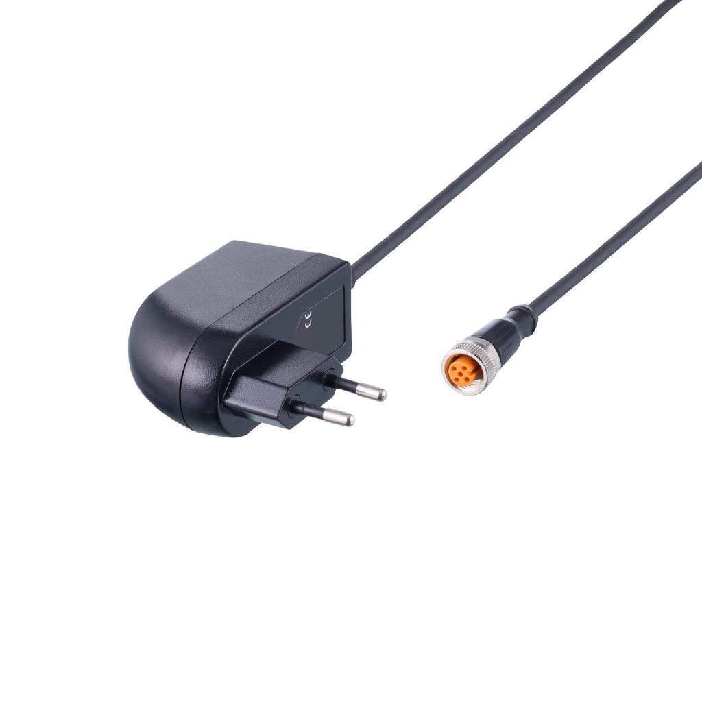 Power Supply 24VDC/1.0A/EU