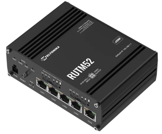 RUTM52100000