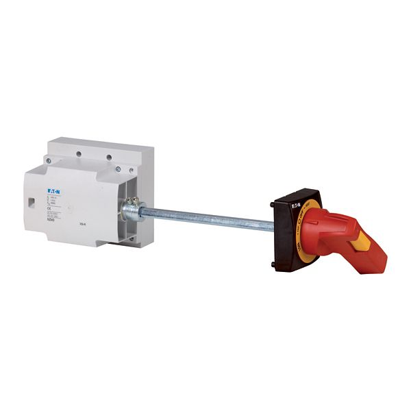 NZM3-XSR-L