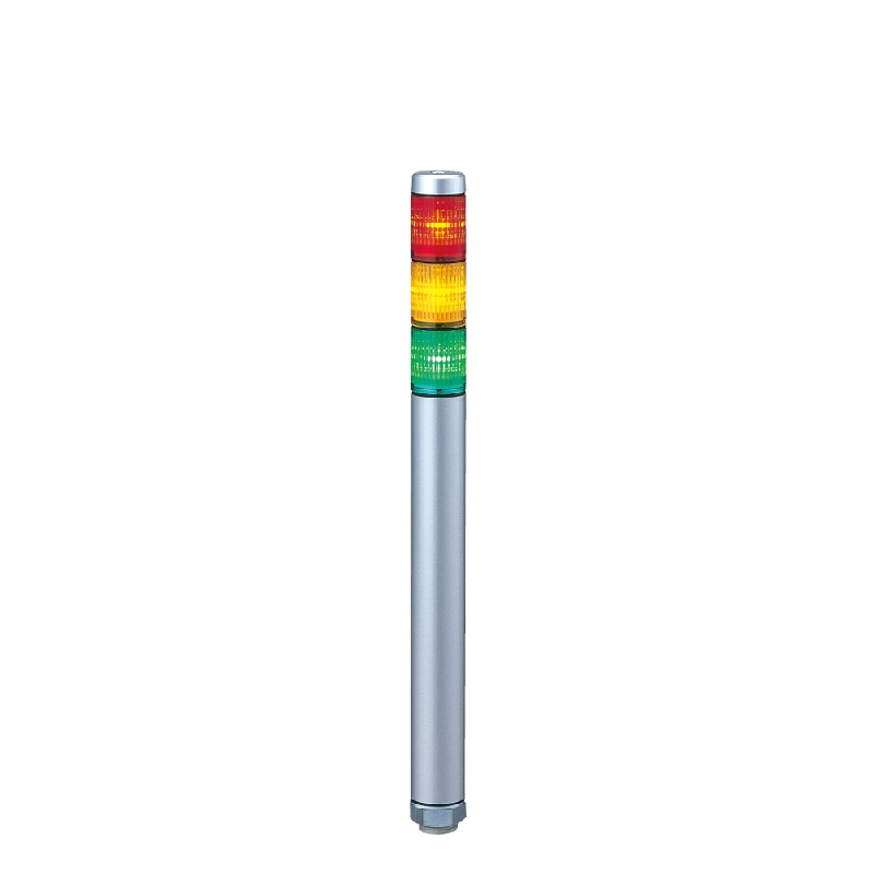 MP-302-RYG + FB146