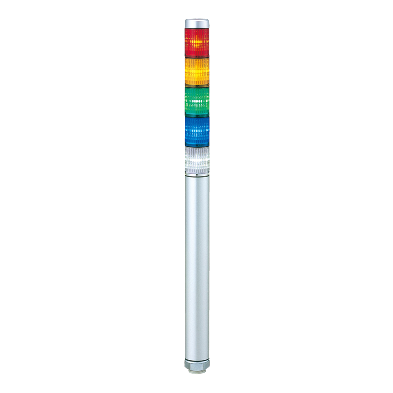 MP-502-RYGBC
