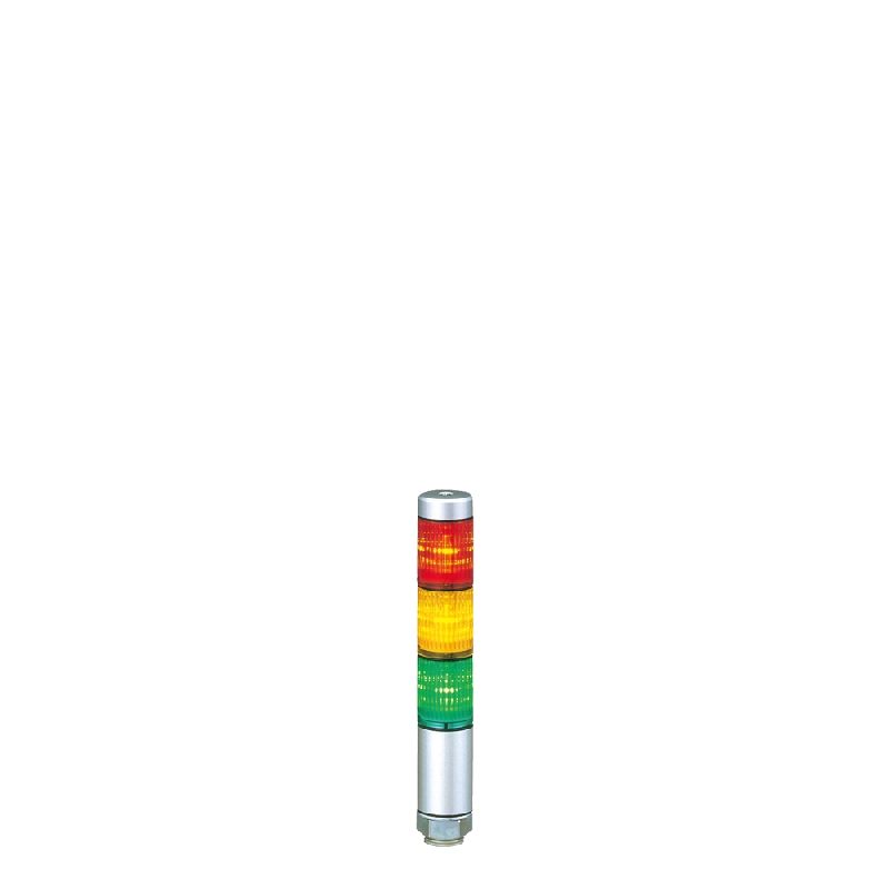 MPS-302-RYG + FB146