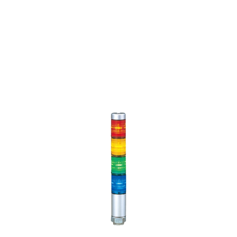 MPS-402-RYGB