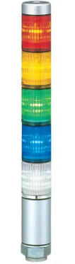 MPS-502-RYGBC
