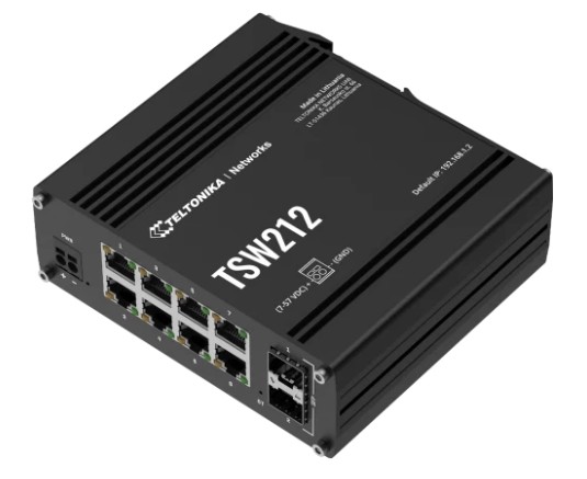 TSW212000000