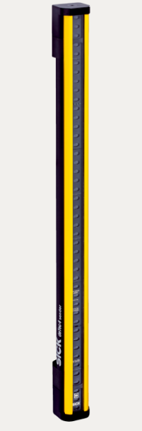 C4P-SA09011A00