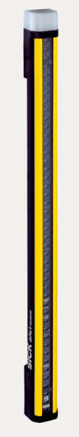 C4P-EA09011D00