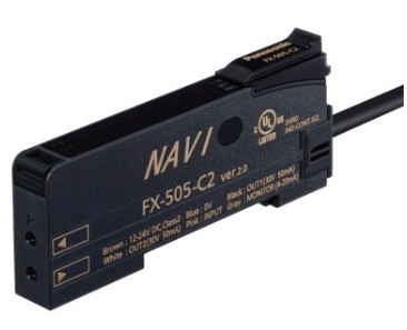 UFX505PC2