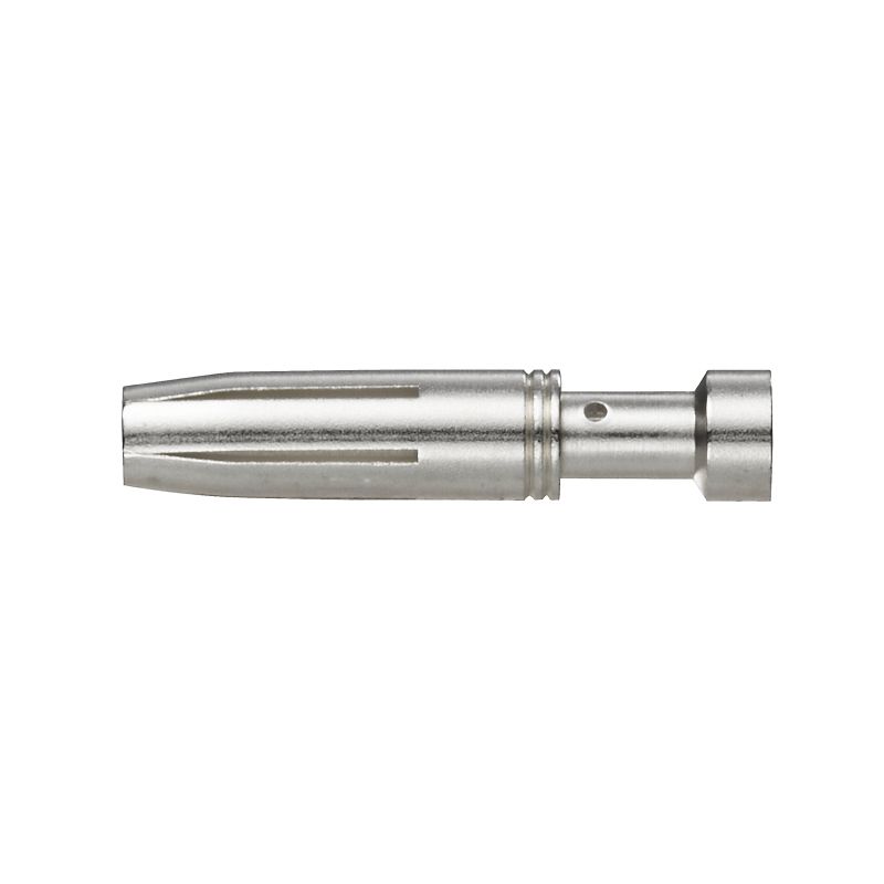 HDC-C-HE-BM1.5AG