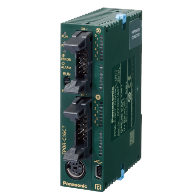 AFP0RC16CP-T