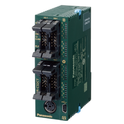 AFP0RC32CP-T