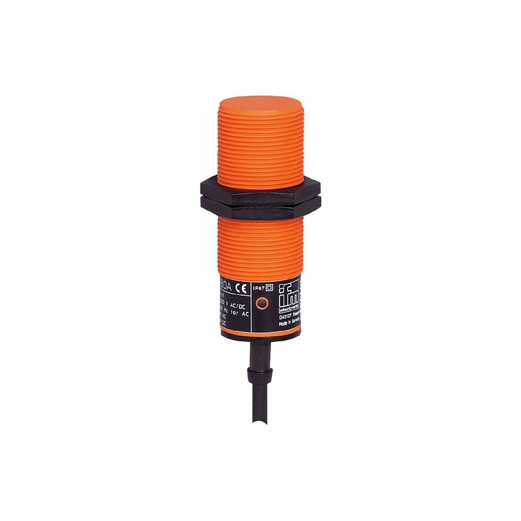 II-3010-BPKG
