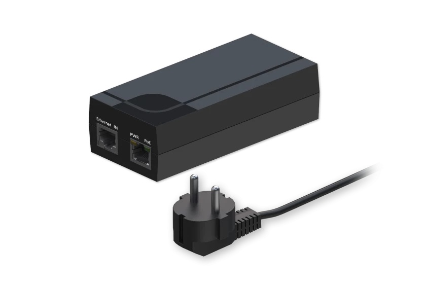 PR322EU7