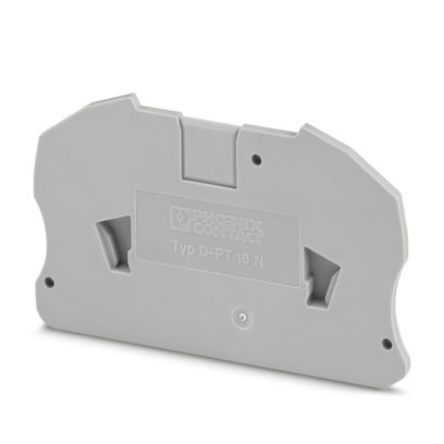 D-PT 16 N