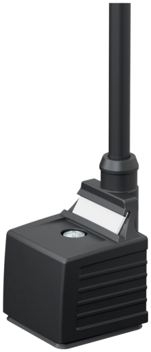 MSUDU-AB1Z-626_1.5