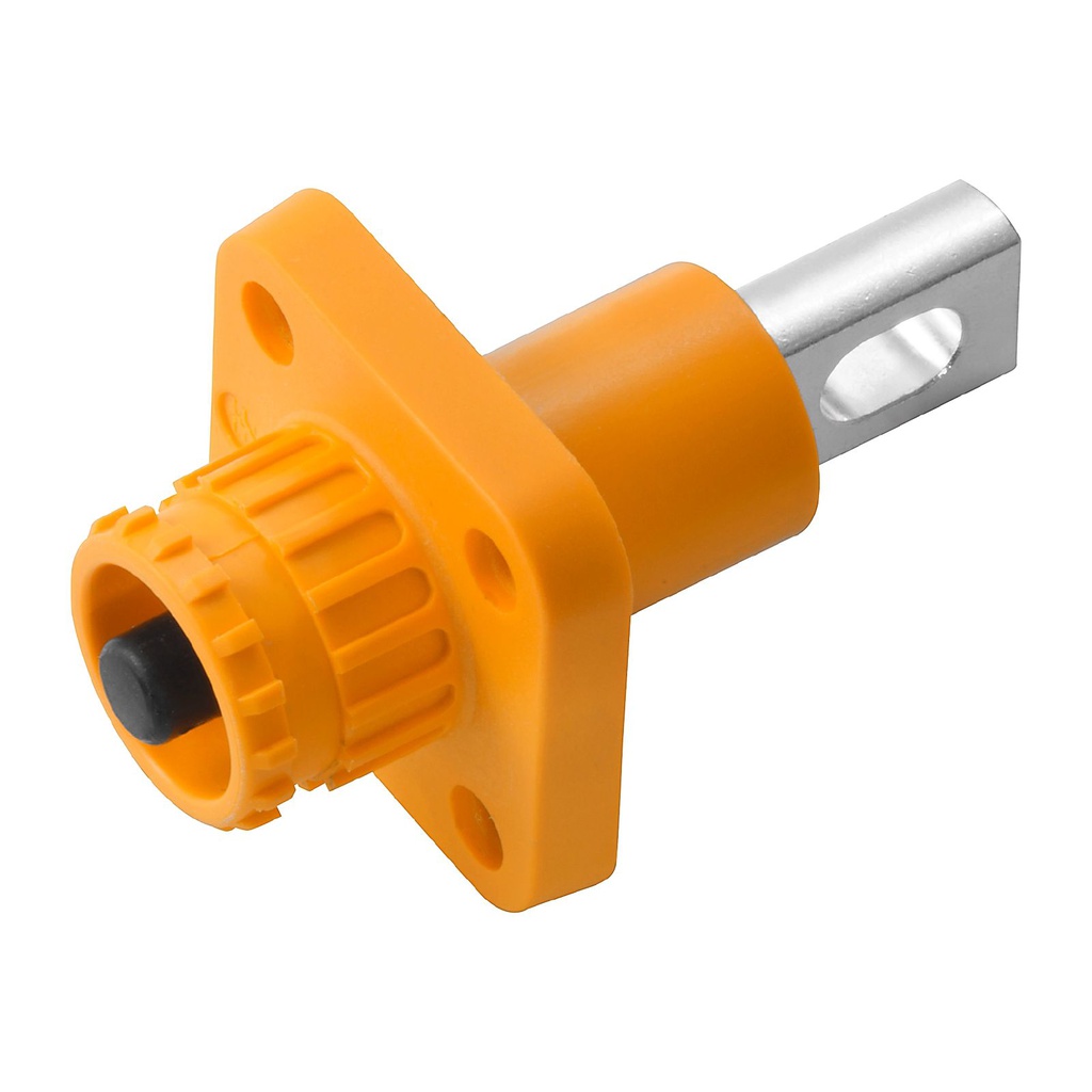 WBC-S-6OR-B