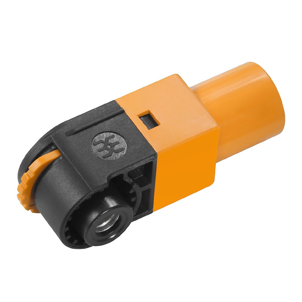 WBC-P-6BK-25