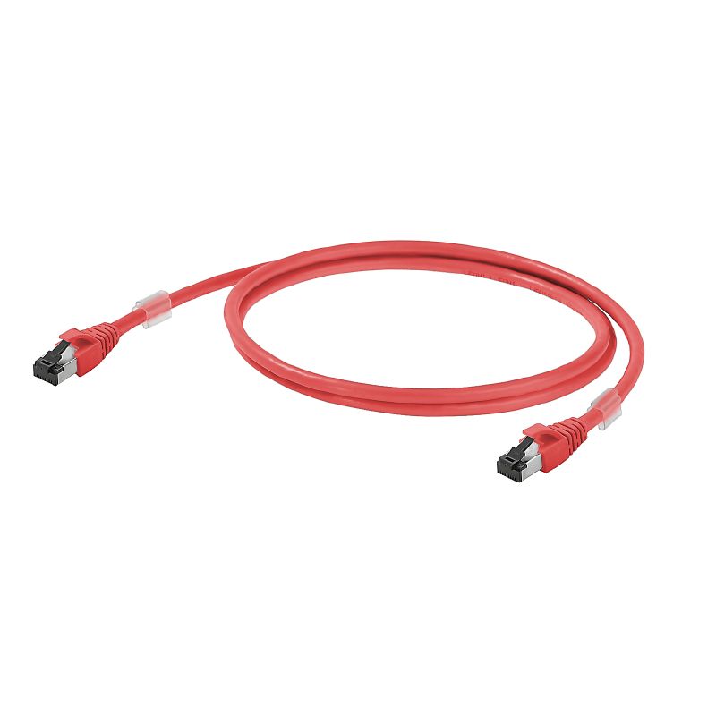 IE-C6FP8LR0030M40M40-R