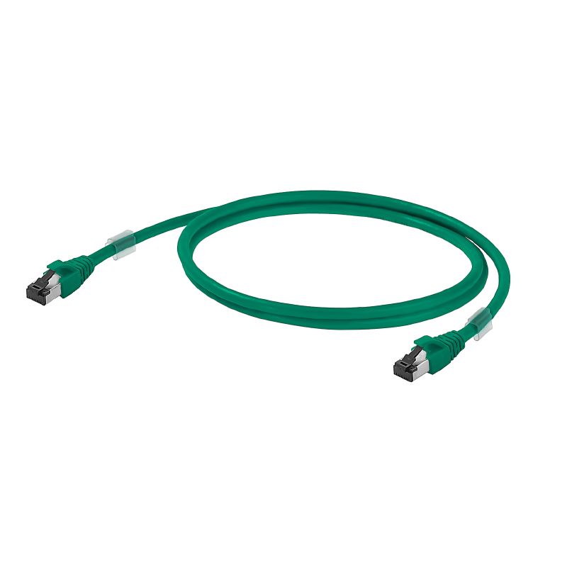 IE-C6FP8LG0030M40M40-G