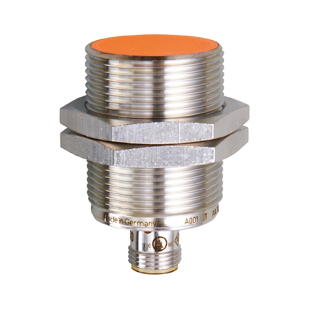 IIB3015BBPKG/US-104