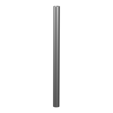 XVZ400