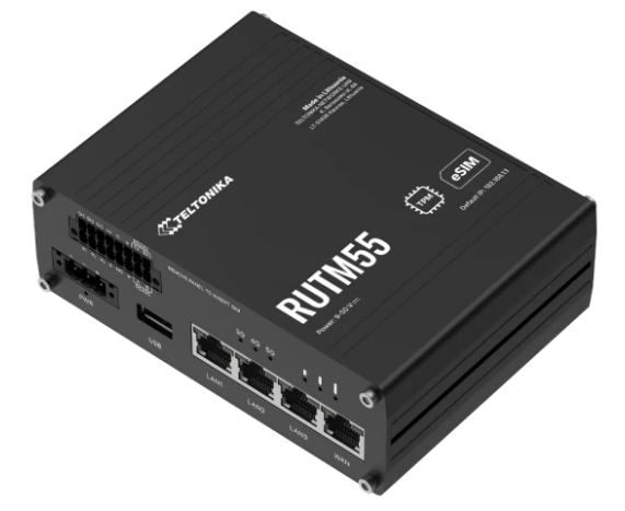 RUTM55000000
