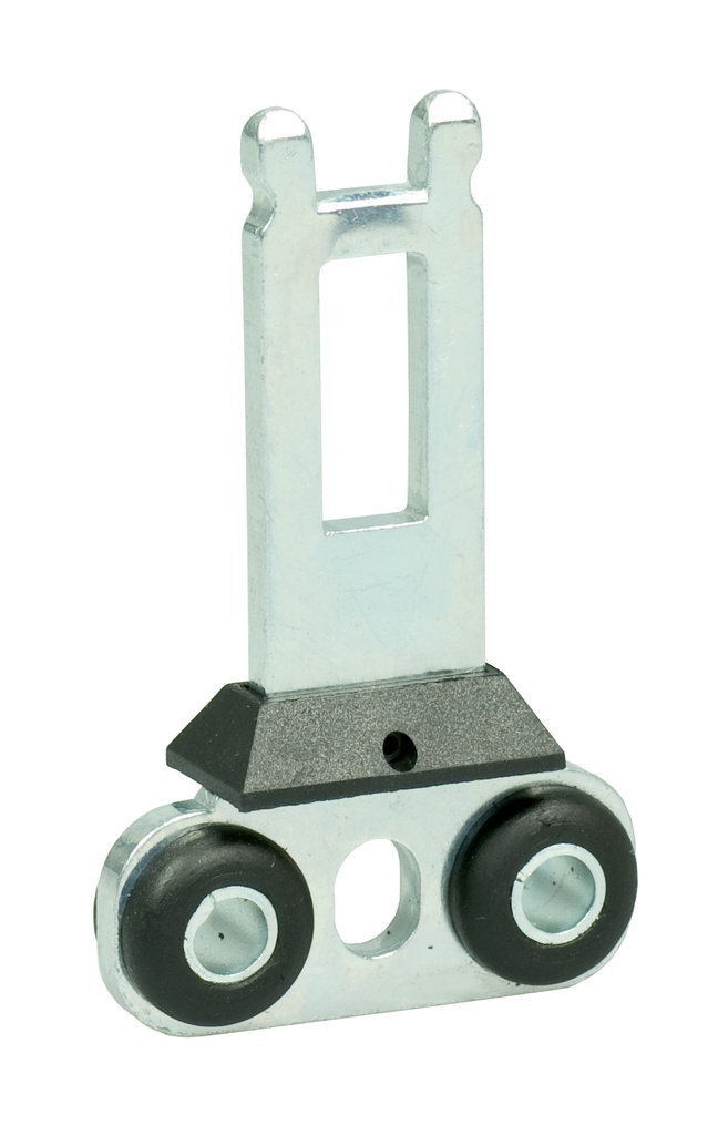 AZM190-B1