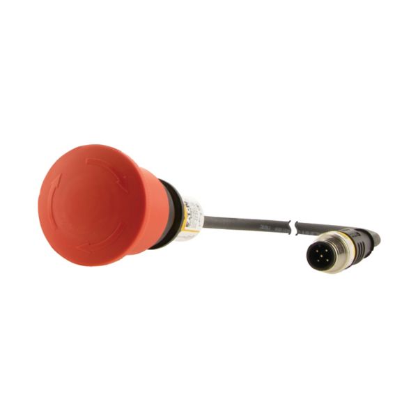 C22-PVT45P-K02-P10