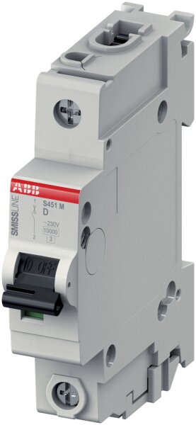 S451M-D13