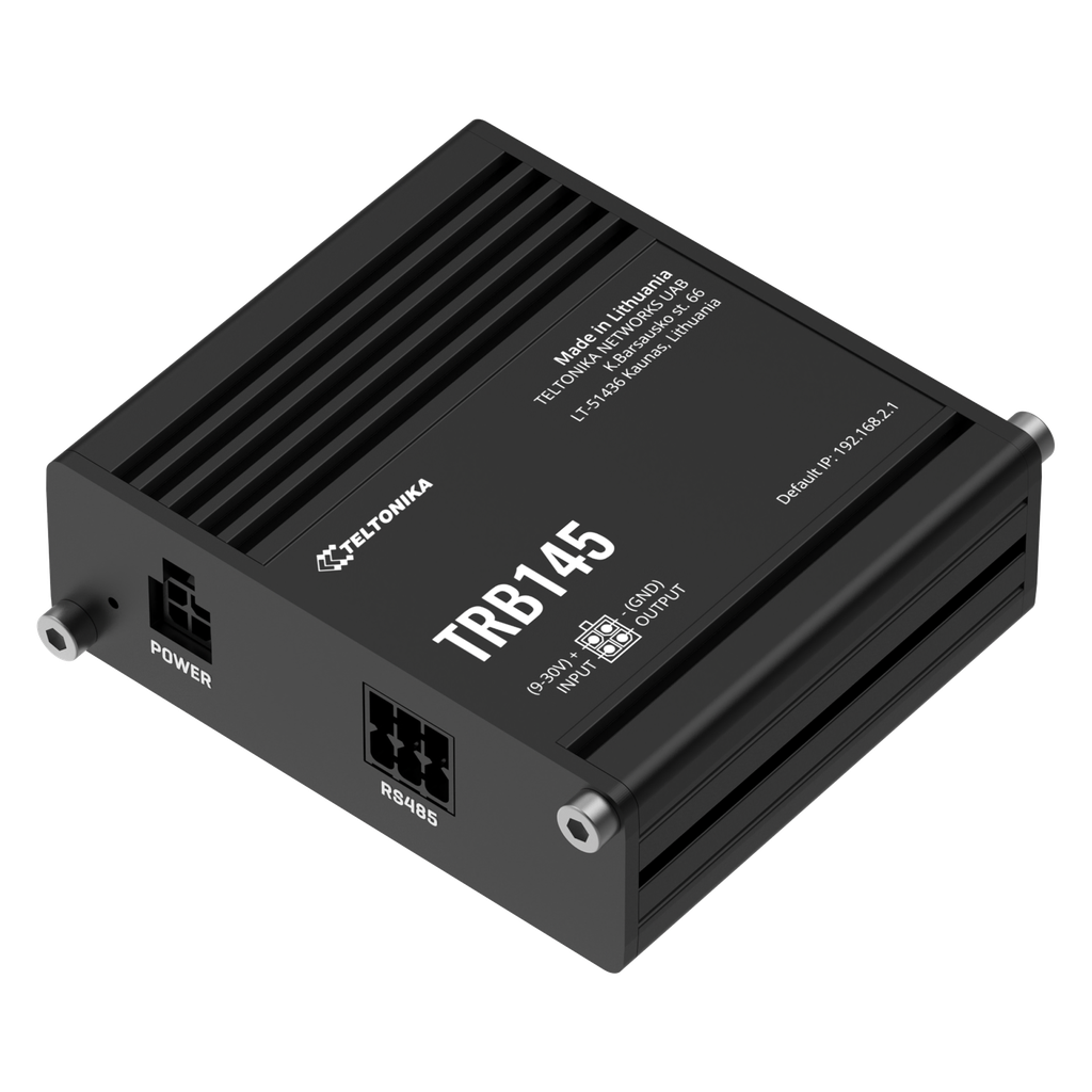 TRB145003000