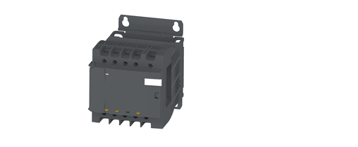 MTL 0063-230-400+-15V/2x24