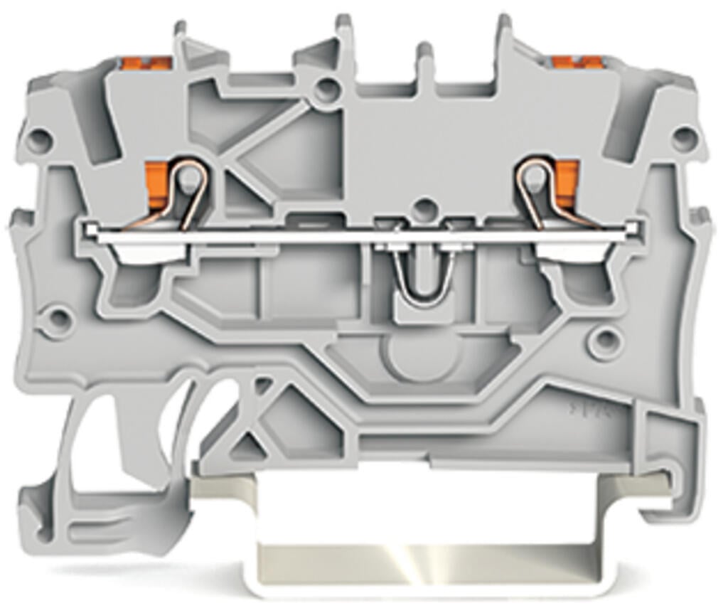 2200-1201