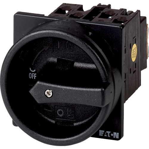 T0-2-8900/EA/SVB-SW
