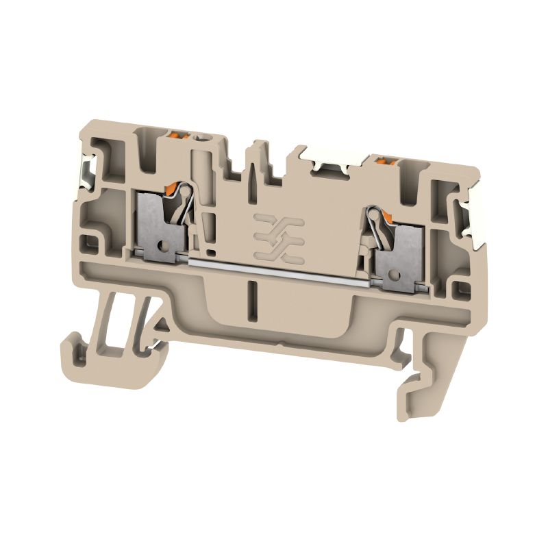 A2C 1.5 DL