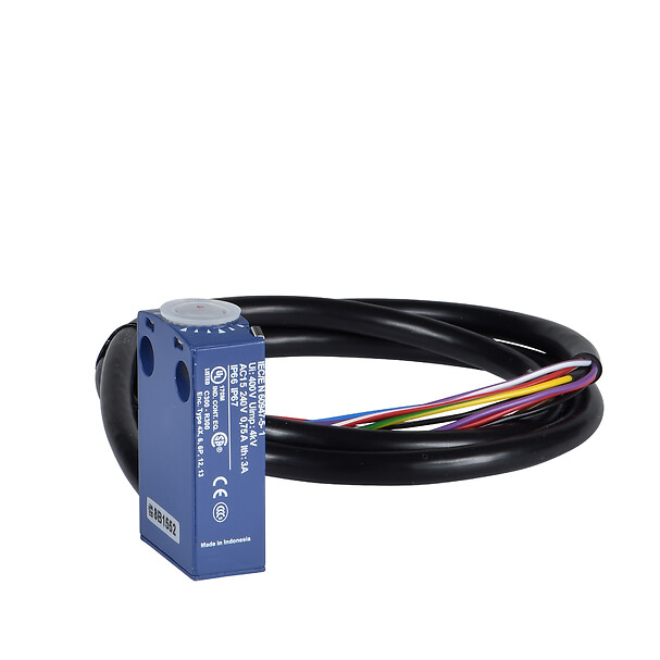 ZCMD81L1