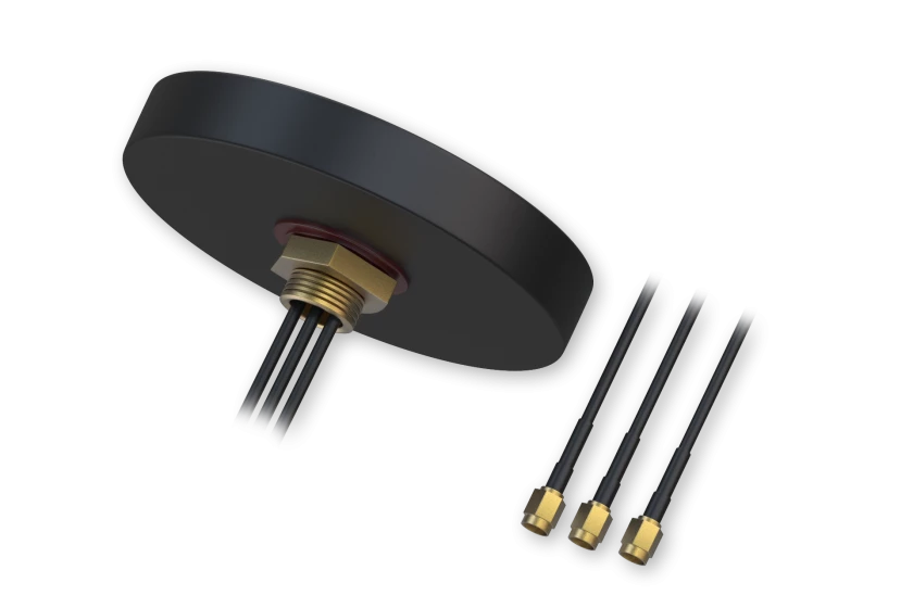 PR1KCS28