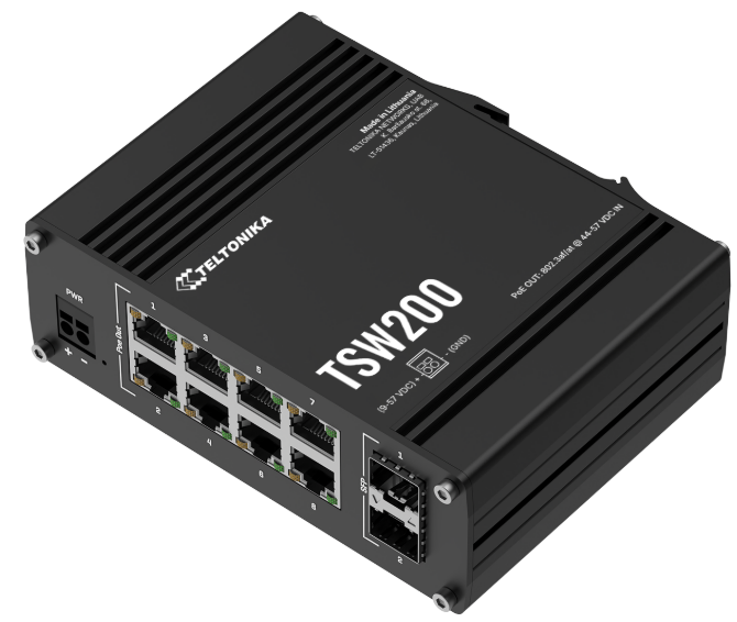TSW2000000B0
