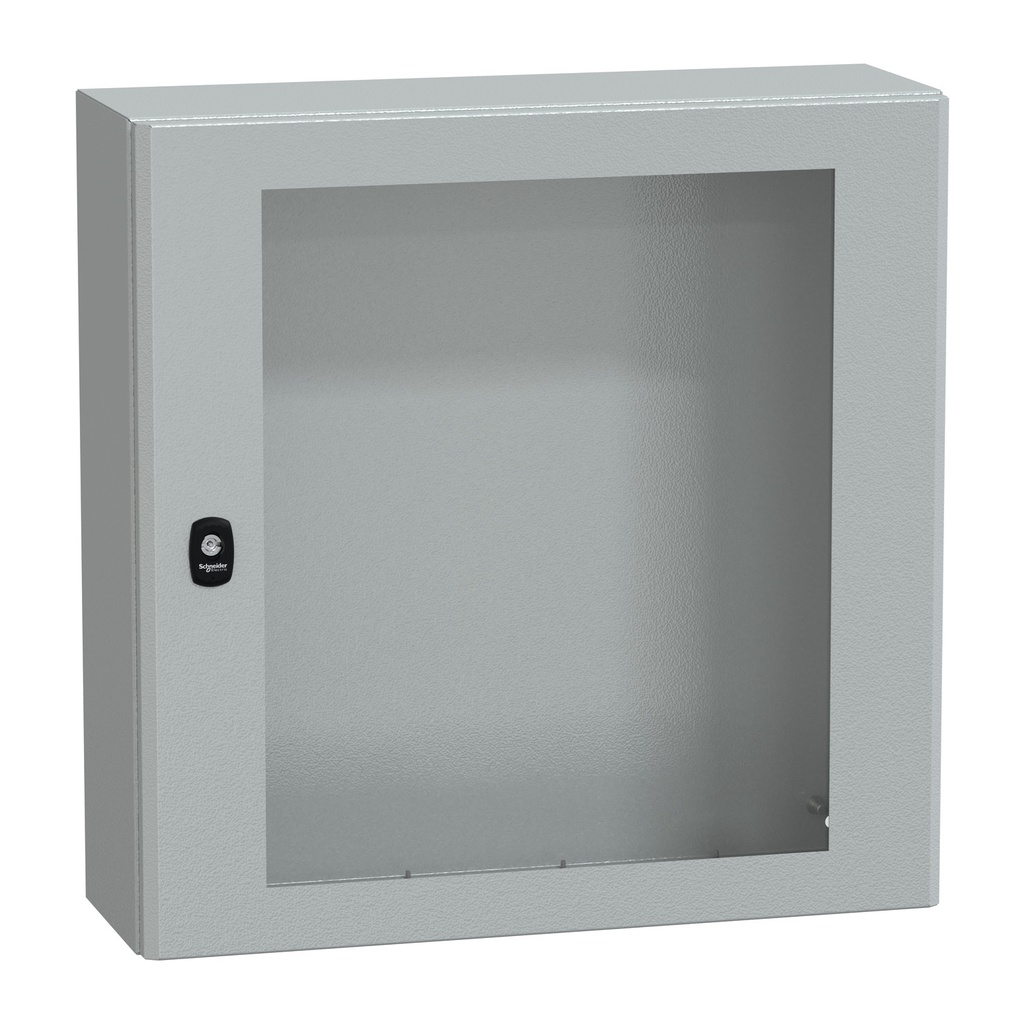 NSYS3D6620T