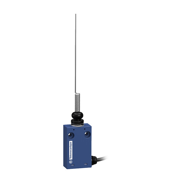 XCMH2106L2