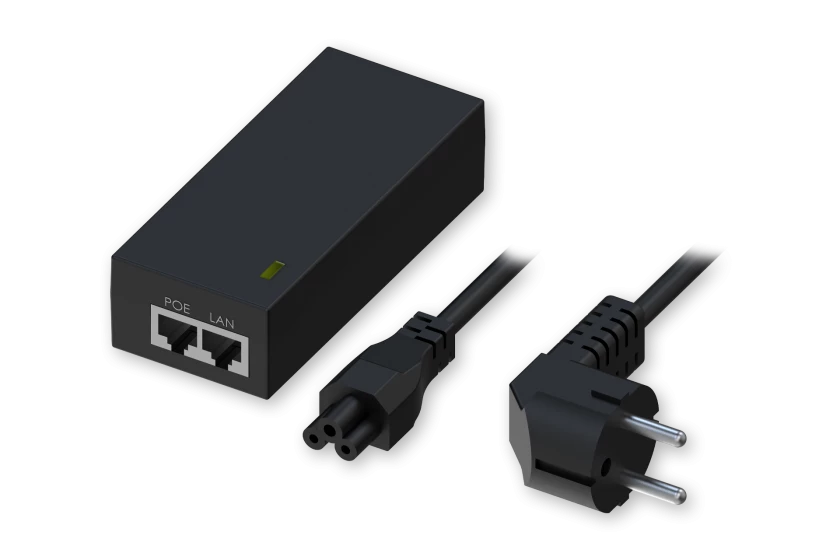 PR325EUB