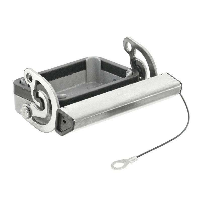 HDC 10B DMDL 1LB