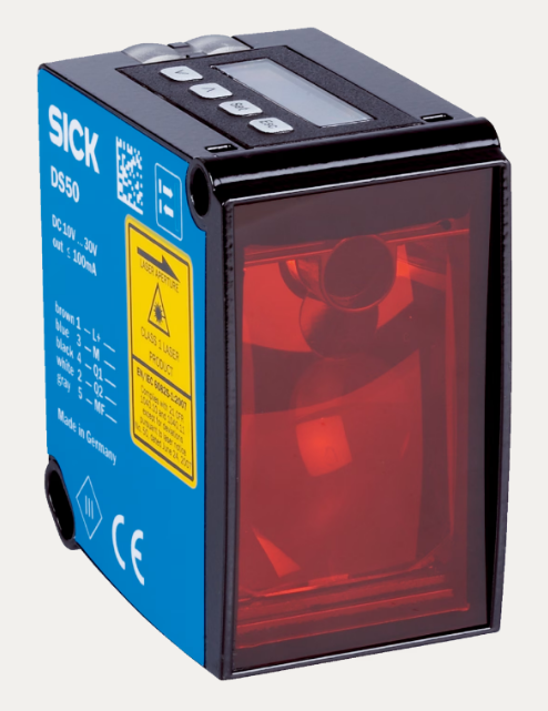 DT50-P1113