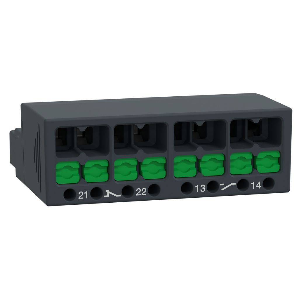 GVAE11A