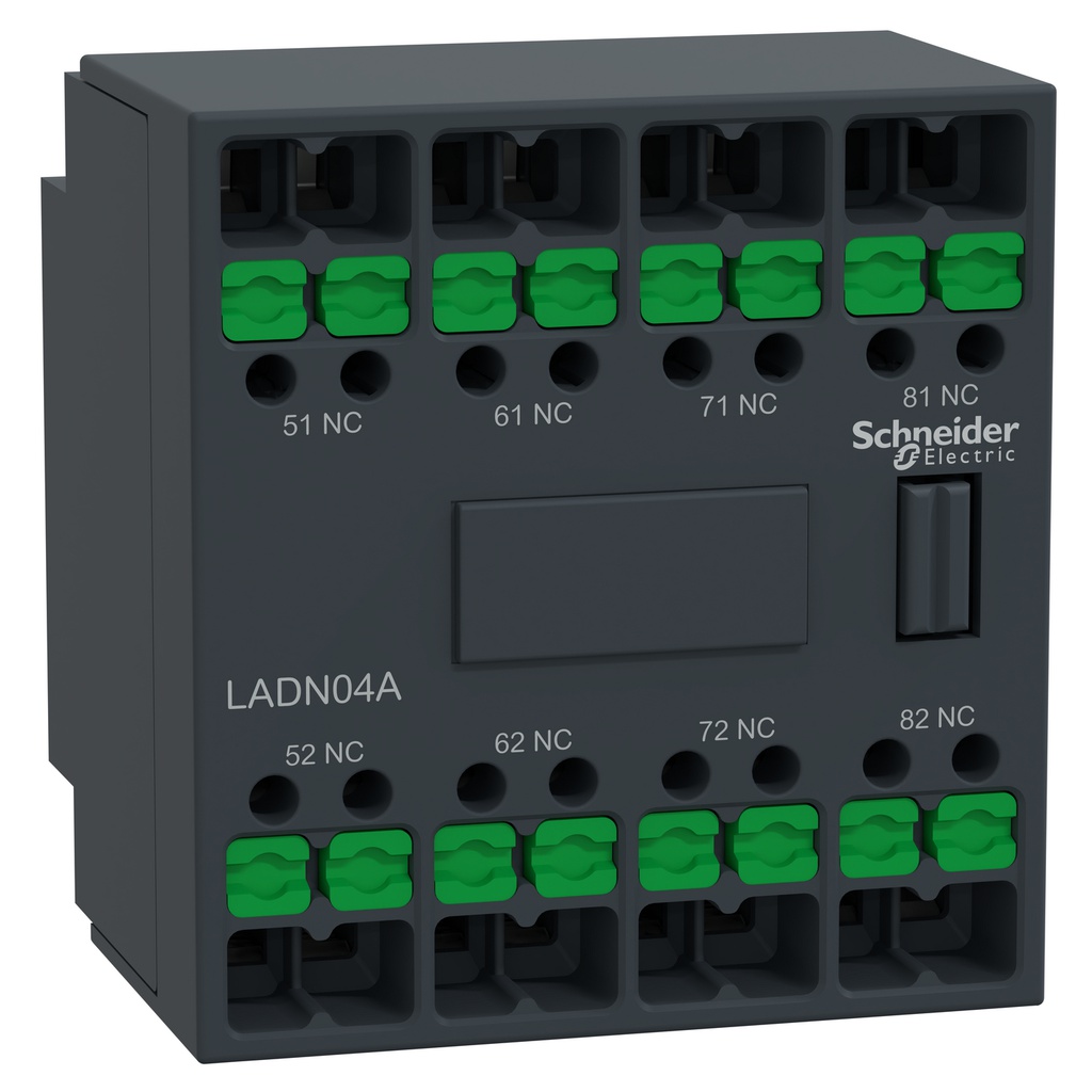 LADN04A