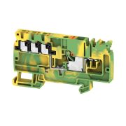AAP11 6/6X1.5 PE-LI