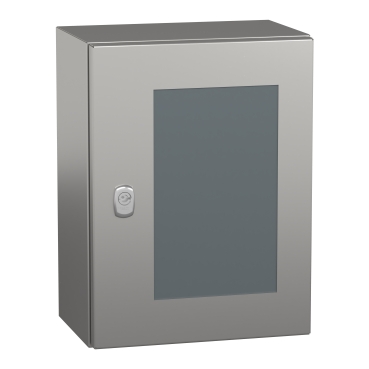 NSYS3X4320T