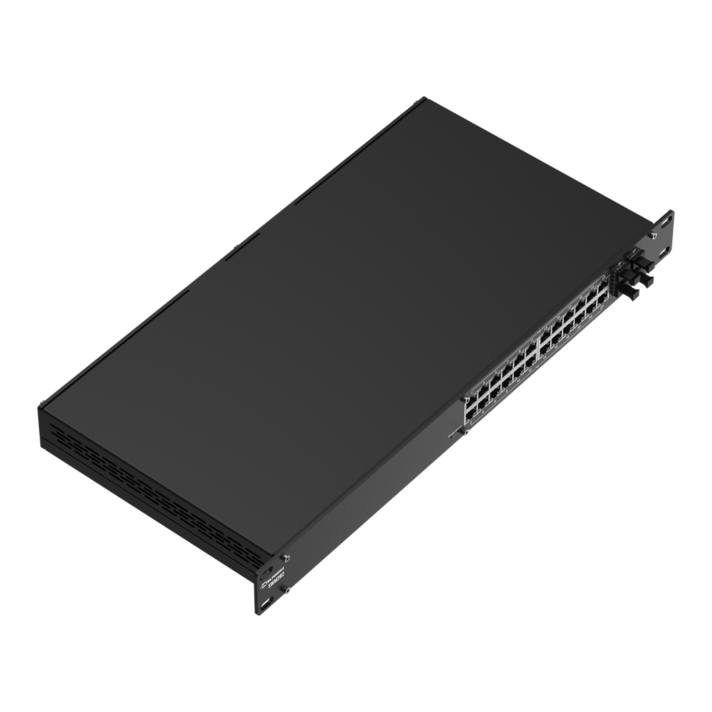SWM282000000