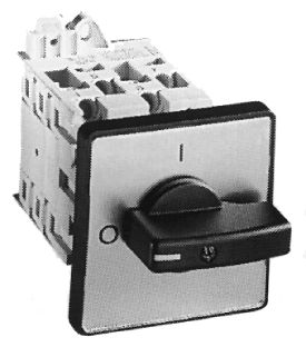 194L-A40-7303