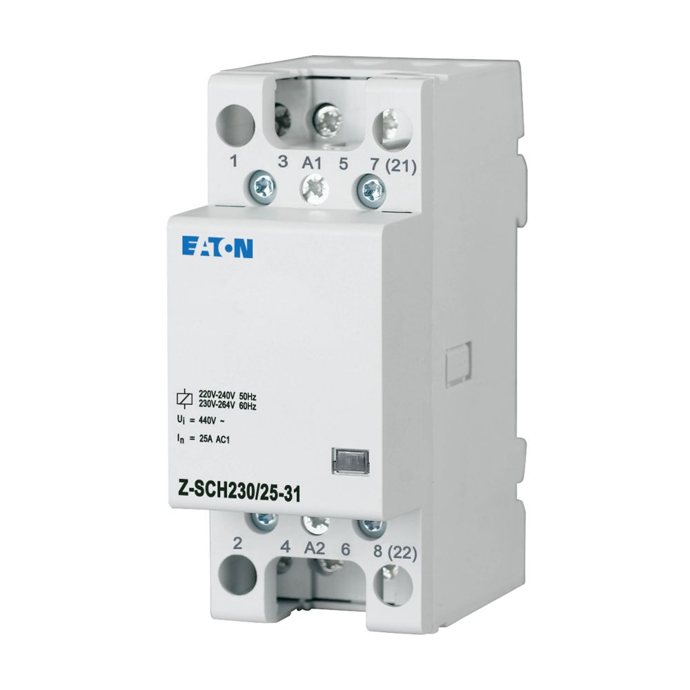Z-SCH230/25-31