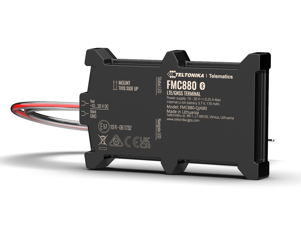 FMC880LO9A01